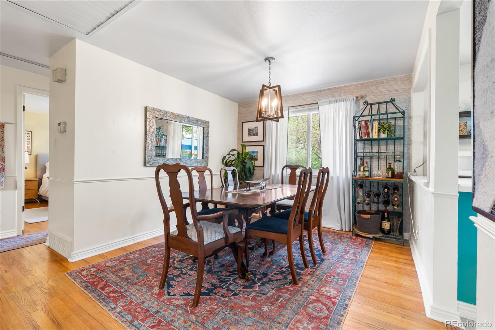 MLS Image #6 for 7034 s cherry street,centennial, Colorado
