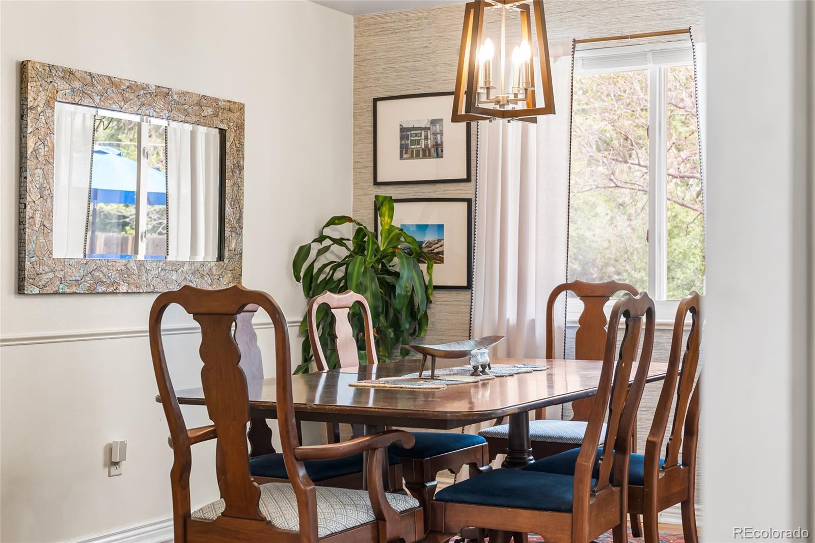 MLS Image #7 for 7034 s cherry street,centennial, Colorado