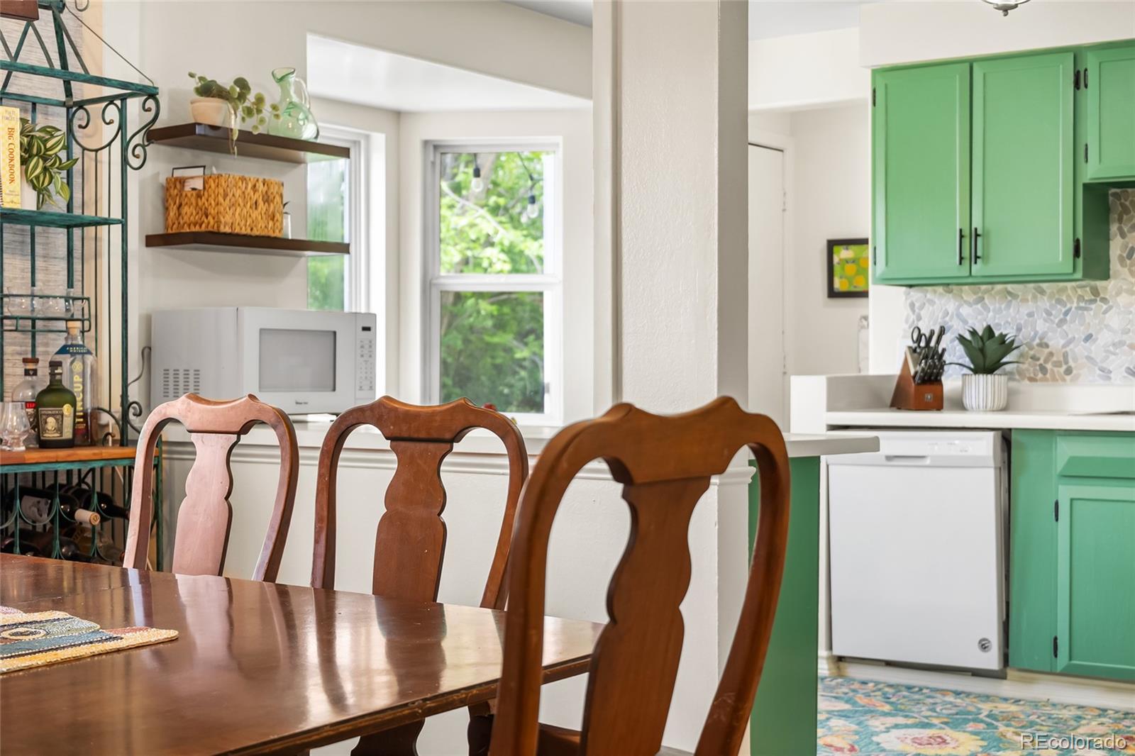 MLS Image #8 for 7034 s cherry street,centennial, Colorado