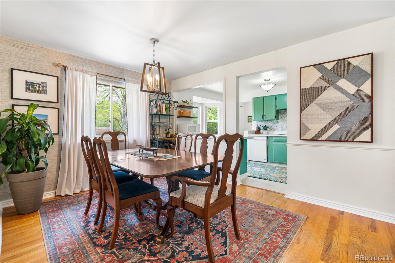 MLS Image #9 for 7034 s cherry street,centennial, Colorado