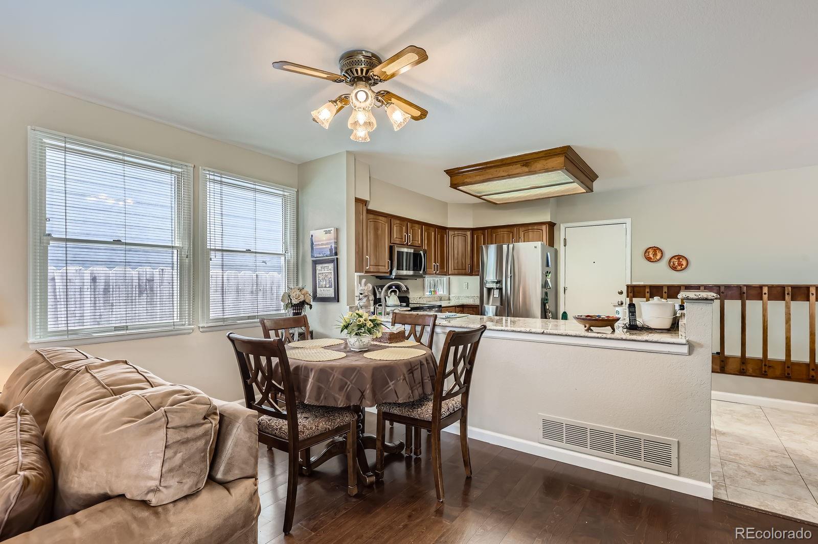 MLS Image #11 for 6376 s pierson street,littleton, Colorado