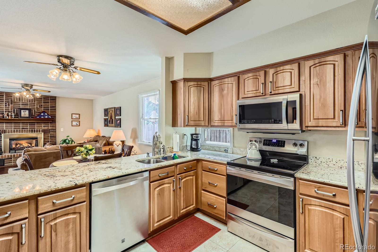 MLS Image #13 for 6376 s pierson street,littleton, Colorado