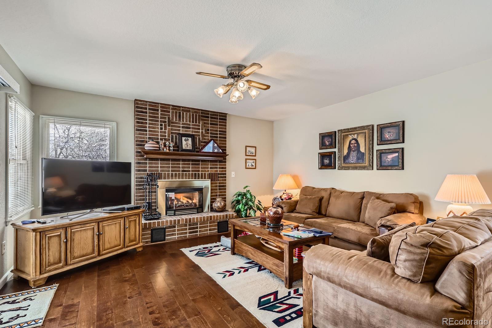 MLS Image #14 for 6376 s pierson street,littleton, Colorado