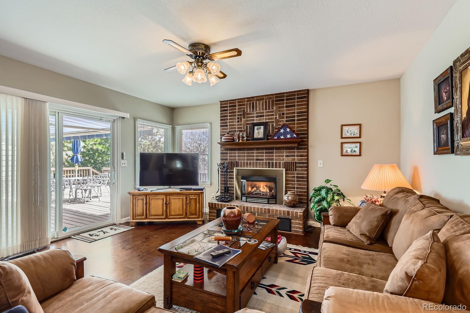 MLS Image #15 for 6376 s pierson street,littleton, Colorado