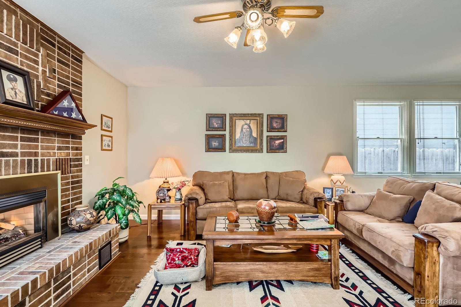 MLS Image #16 for 6376 s pierson street,littleton, Colorado