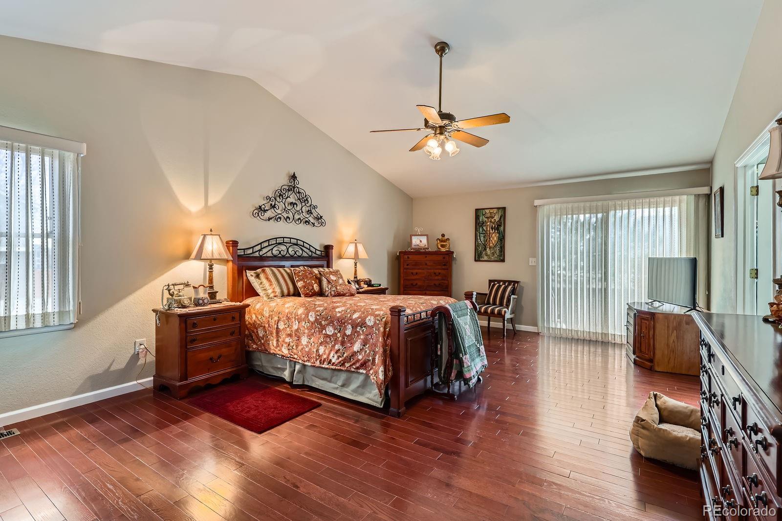 MLS Image #17 for 6376 s pierson street,littleton, Colorado