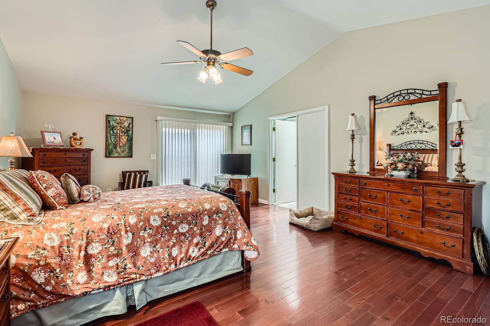 MLS Image #18 for 6376 s pierson street,littleton, Colorado