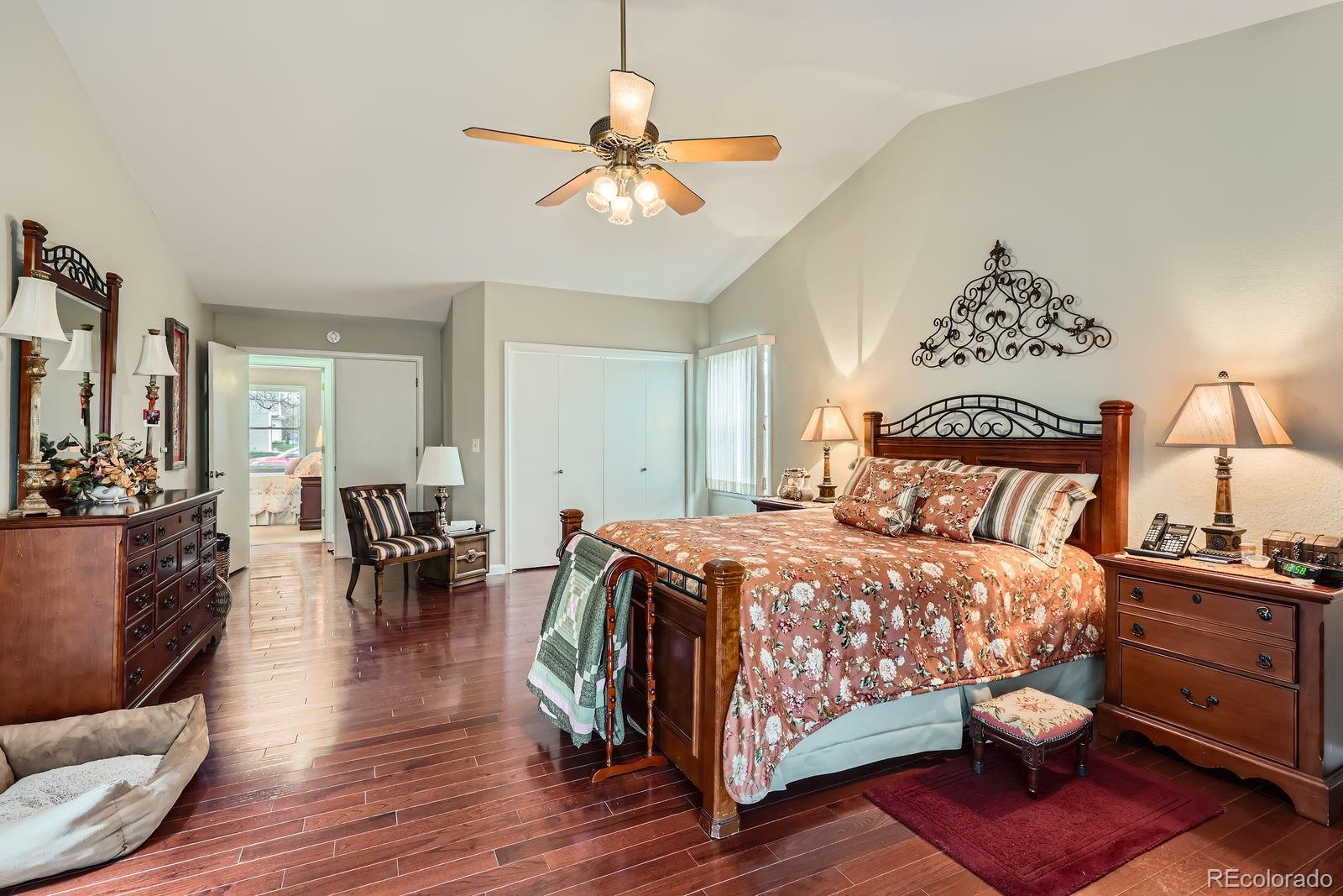 MLS Image #19 for 6376 s pierson street,littleton, Colorado
