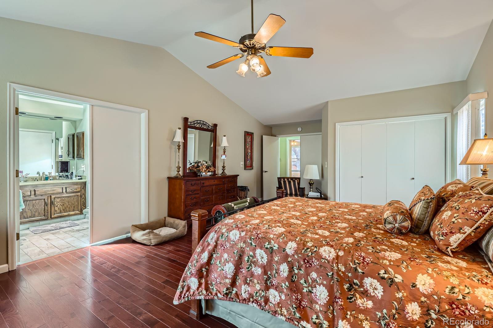 MLS Image #20 for 6376 s pierson street,littleton, Colorado