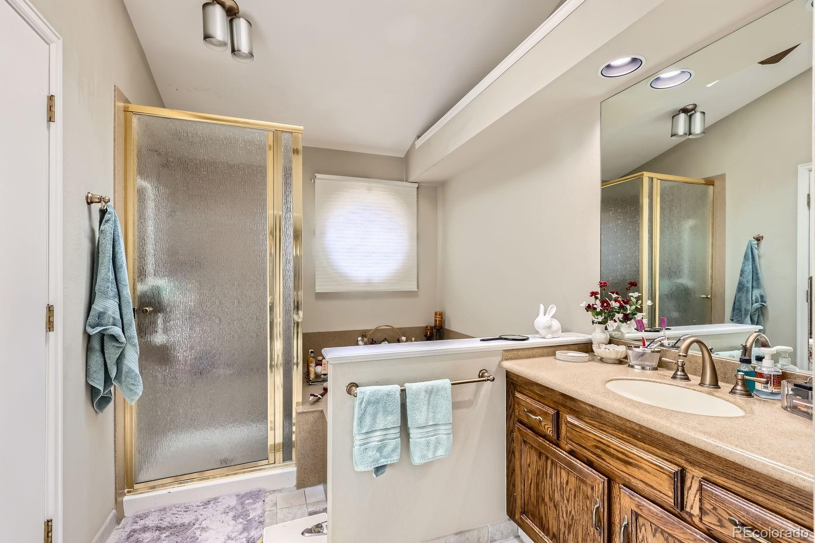 MLS Image #21 for 6376 s pierson street,littleton, Colorado