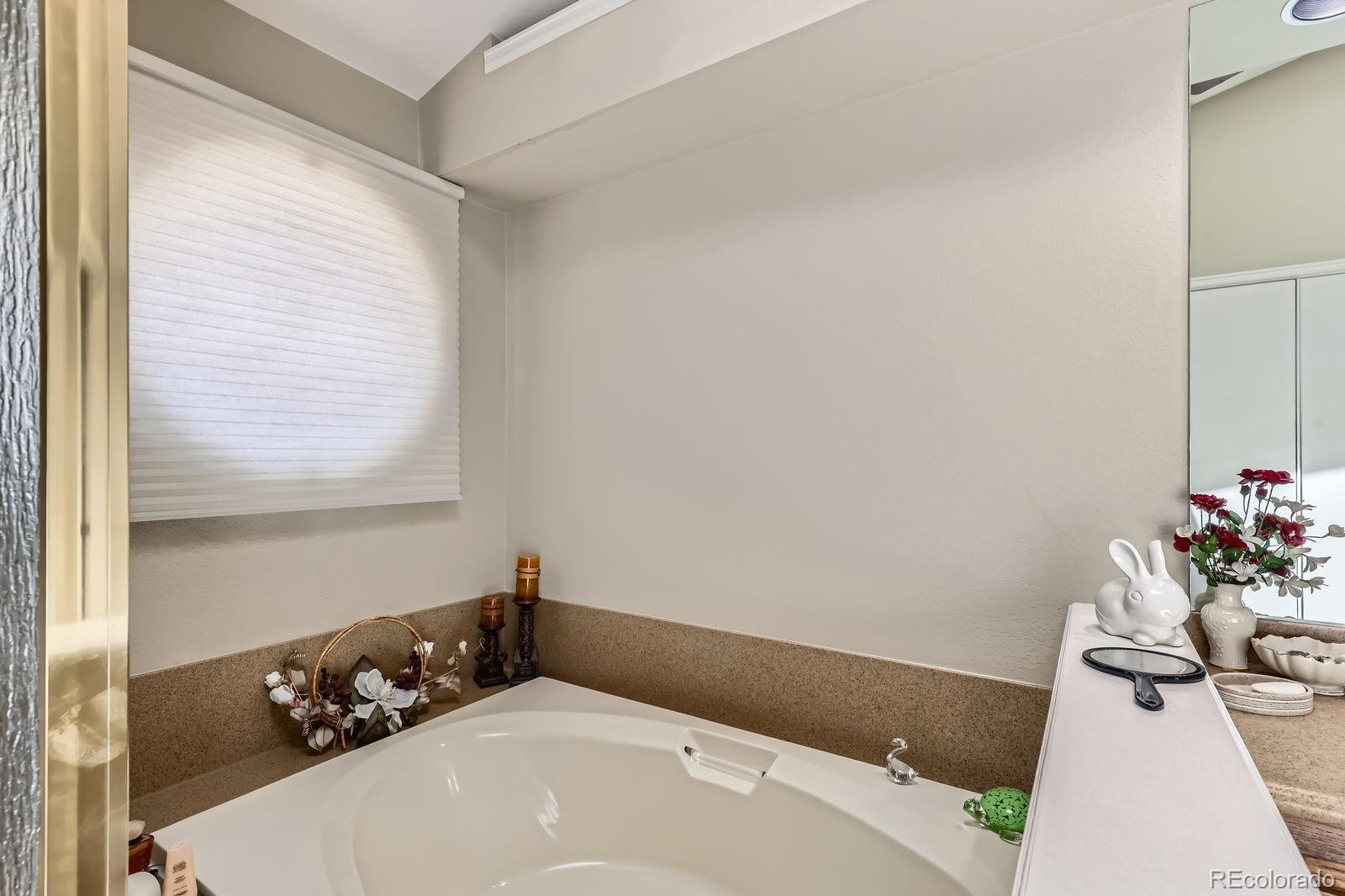 MLS Image #22 for 6376 s pierson street,littleton, Colorado