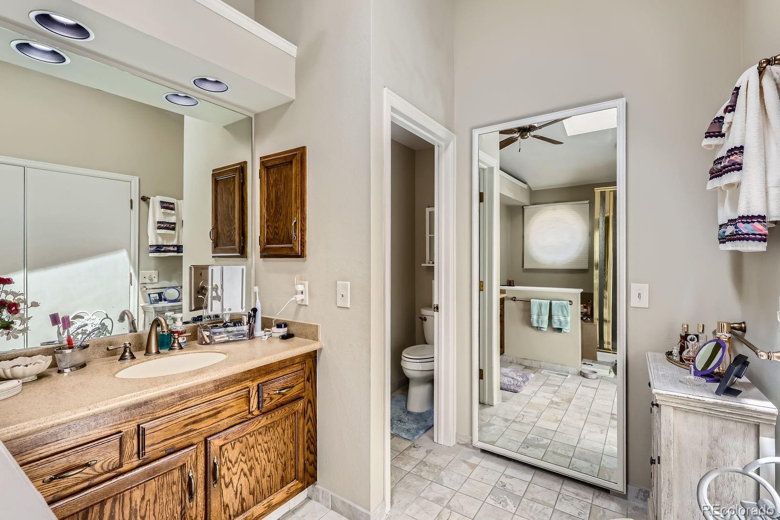 MLS Image #23 for 6376 s pierson street,littleton, Colorado