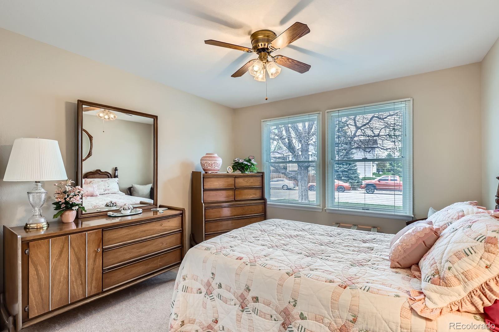 MLS Image #24 for 6376 s pierson street,littleton, Colorado