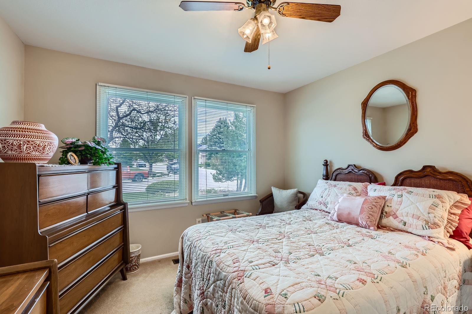 MLS Image #25 for 6376 s pierson street,littleton, Colorado
