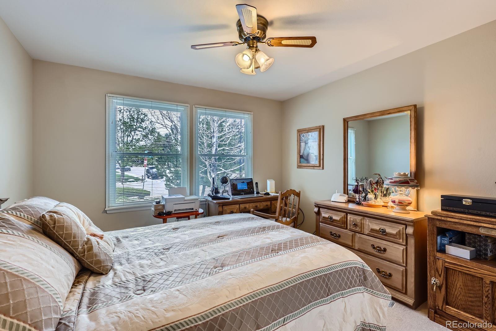 MLS Image #26 for 6376 s pierson street,littleton, Colorado