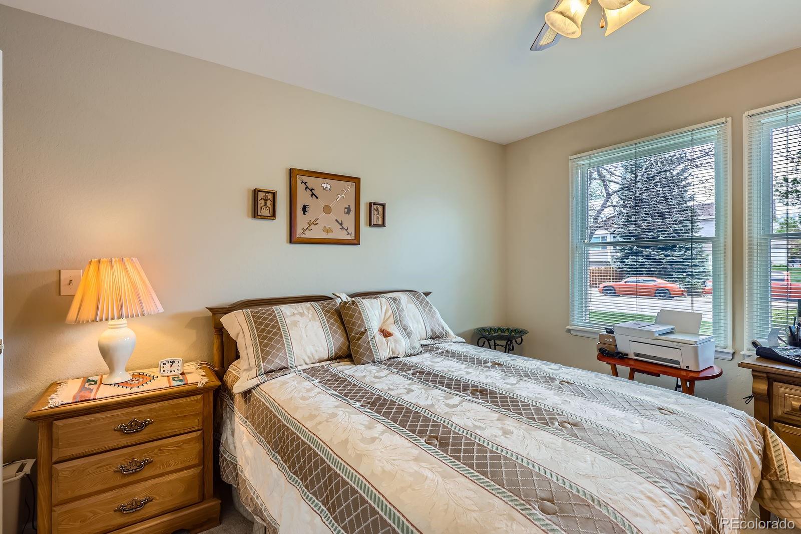 MLS Image #27 for 6376 s pierson street,littleton, Colorado