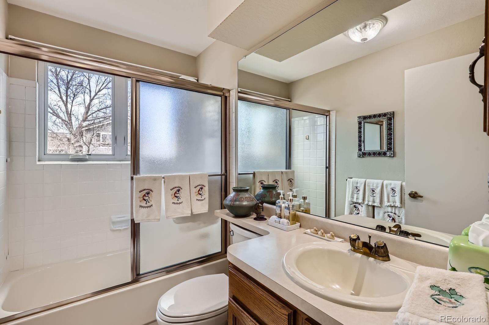 MLS Image #28 for 6376 s pierson street,littleton, Colorado