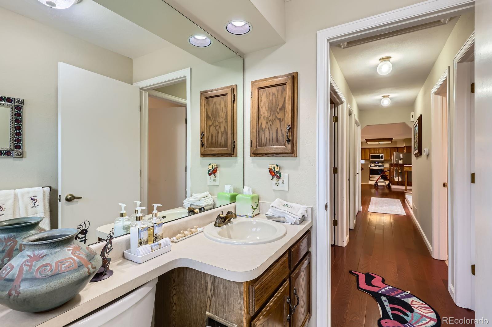 MLS Image #29 for 6376 s pierson street,littleton, Colorado