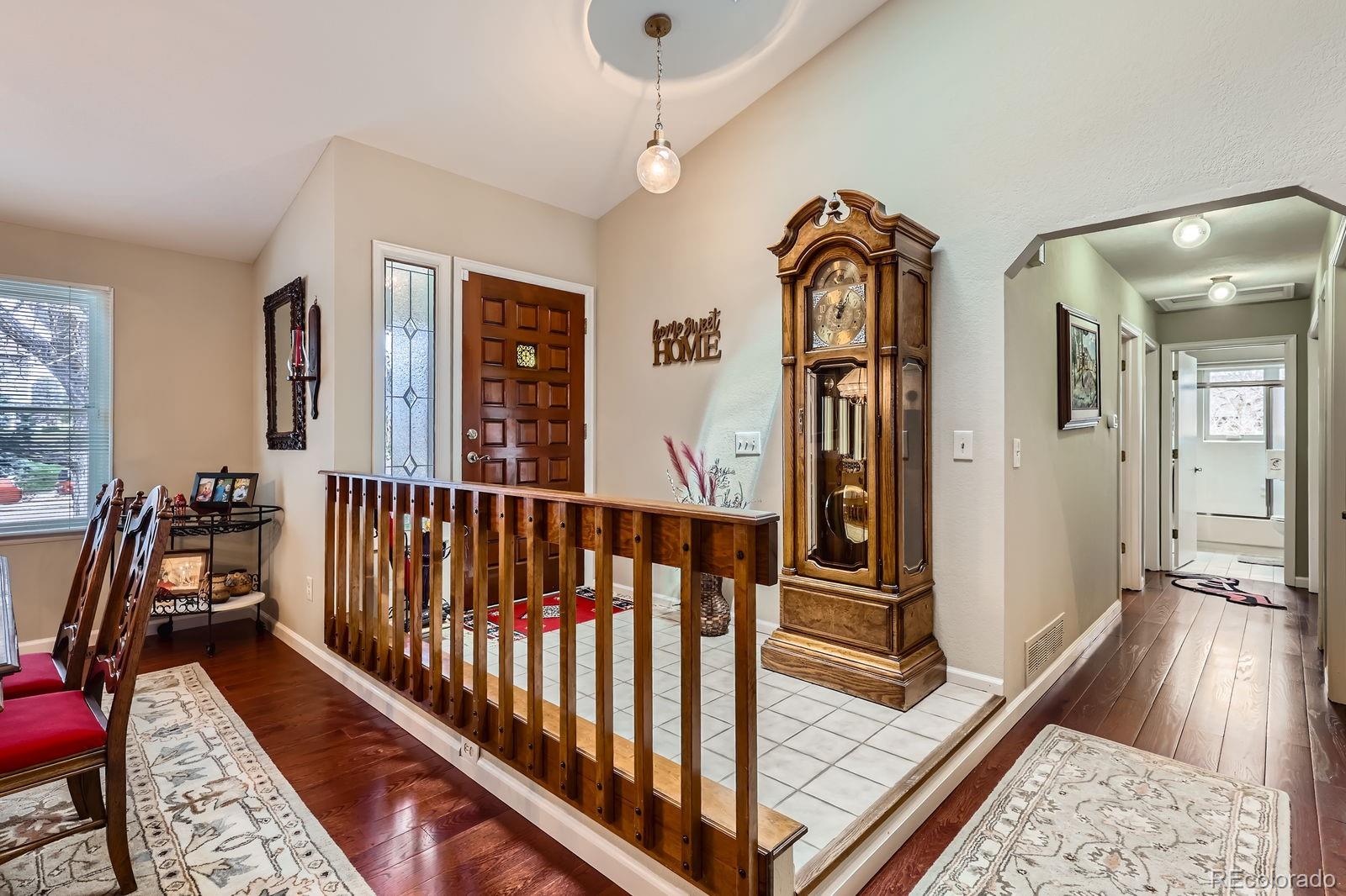 MLS Image #3 for 6376 s pierson street,littleton, Colorado