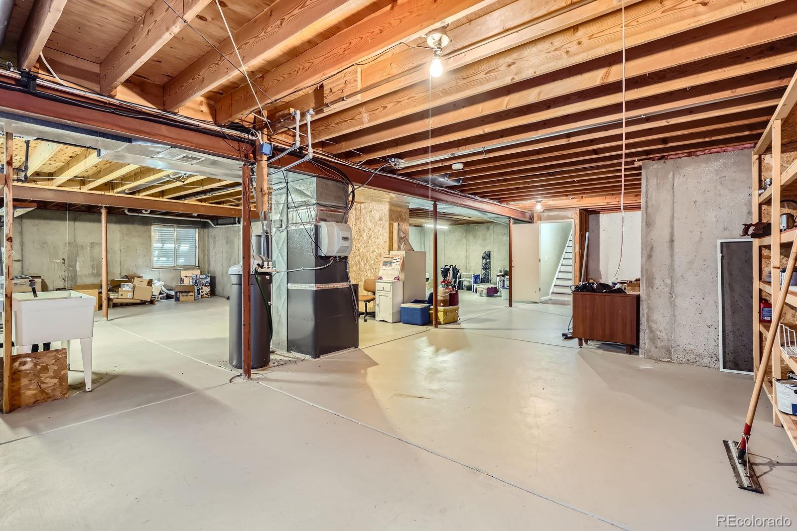 MLS Image #30 for 6376 s pierson street,littleton, Colorado