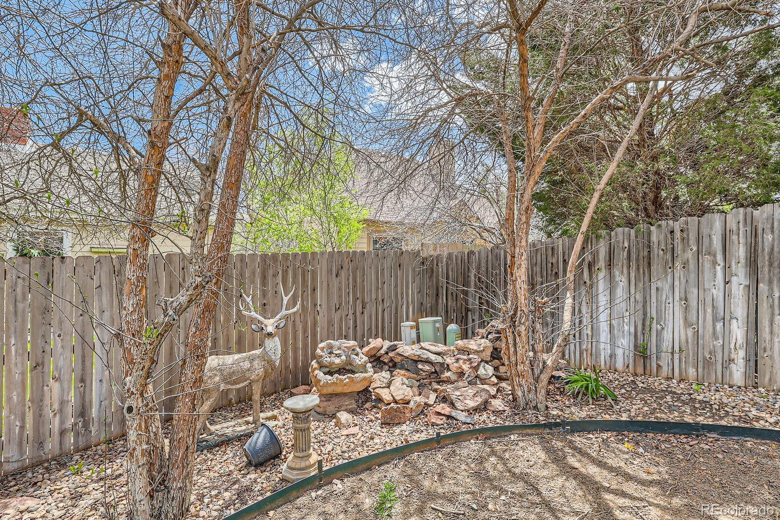 MLS Image #31 for 6376 s pierson street,littleton, Colorado