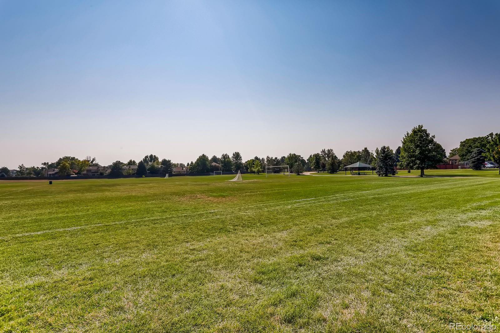 MLS Image #38 for 6376 s pierson street,littleton, Colorado