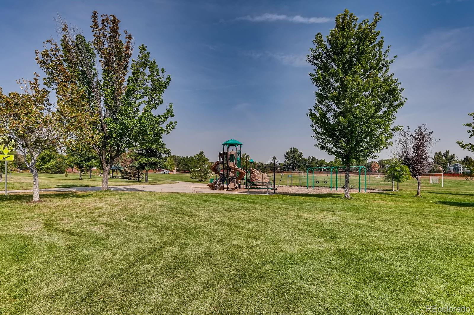 MLS Image #39 for 6376 s pierson street,littleton, Colorado