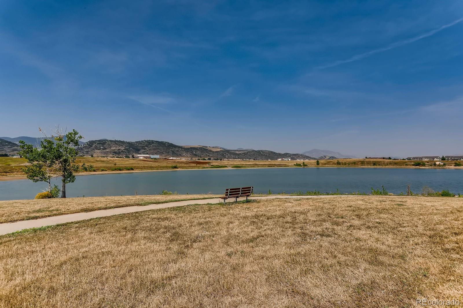 MLS Image #40 for 6376 s pierson street,littleton, Colorado