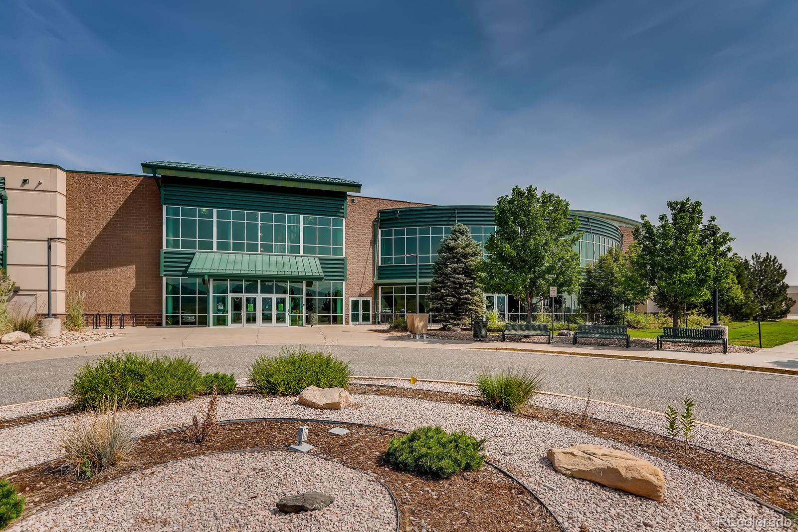 MLS Image #41 for 6376 s pierson street,littleton, Colorado