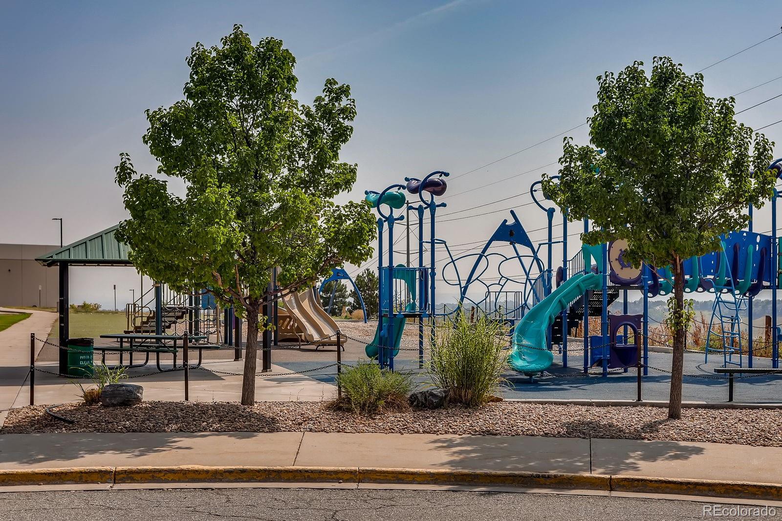MLS Image #42 for 6376 s pierson street,littleton, Colorado