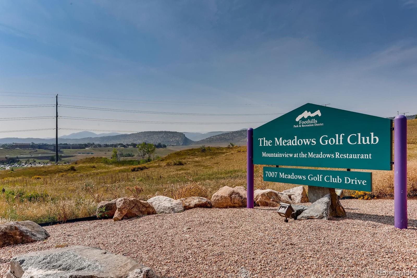 MLS Image #44 for 6376 s pierson street,littleton, Colorado