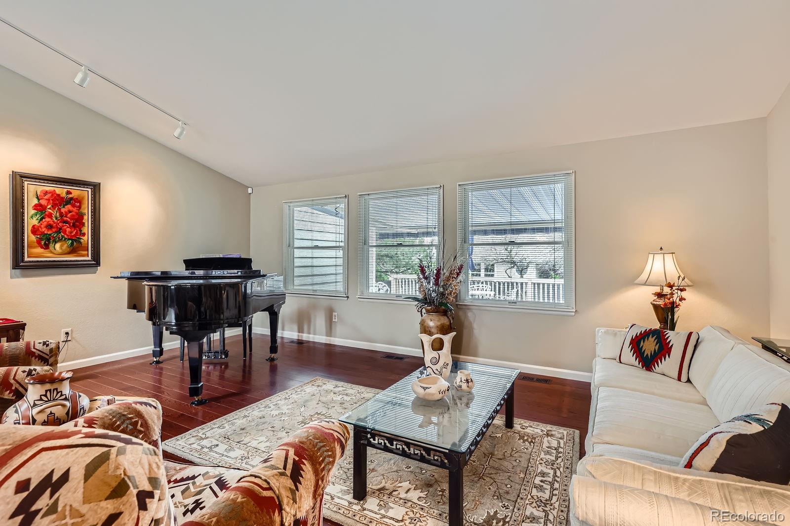 MLS Image #5 for 6376 s pierson street,littleton, Colorado