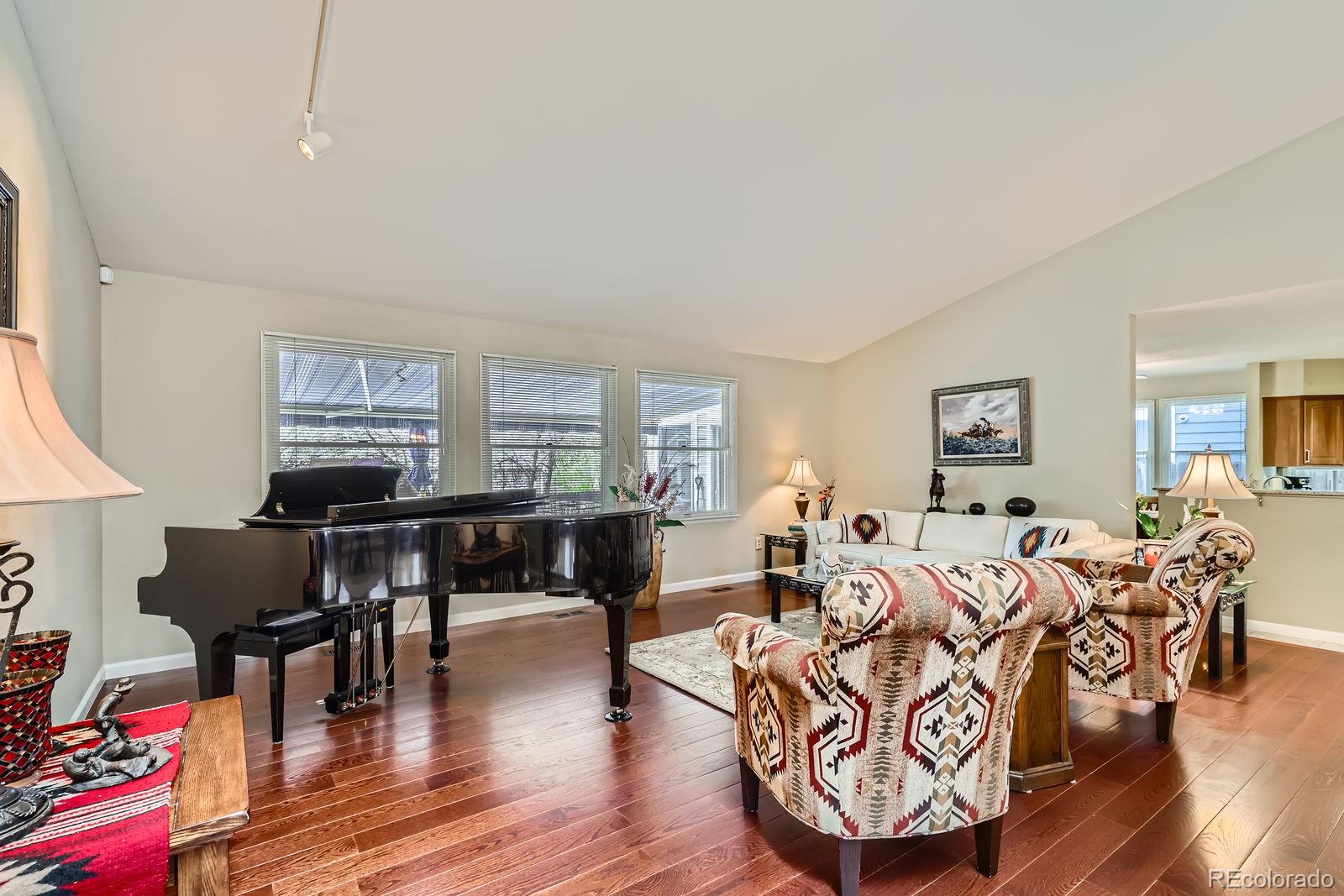 MLS Image #6 for 6376 s pierson street,littleton, Colorado
