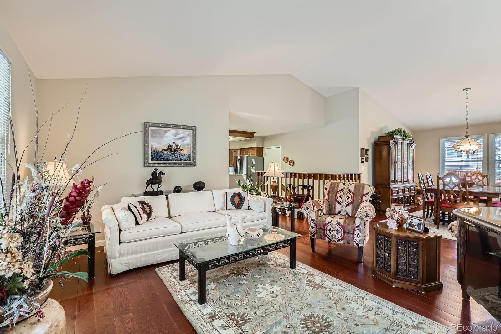 MLS Image #7 for 6376 s pierson street,littleton, Colorado