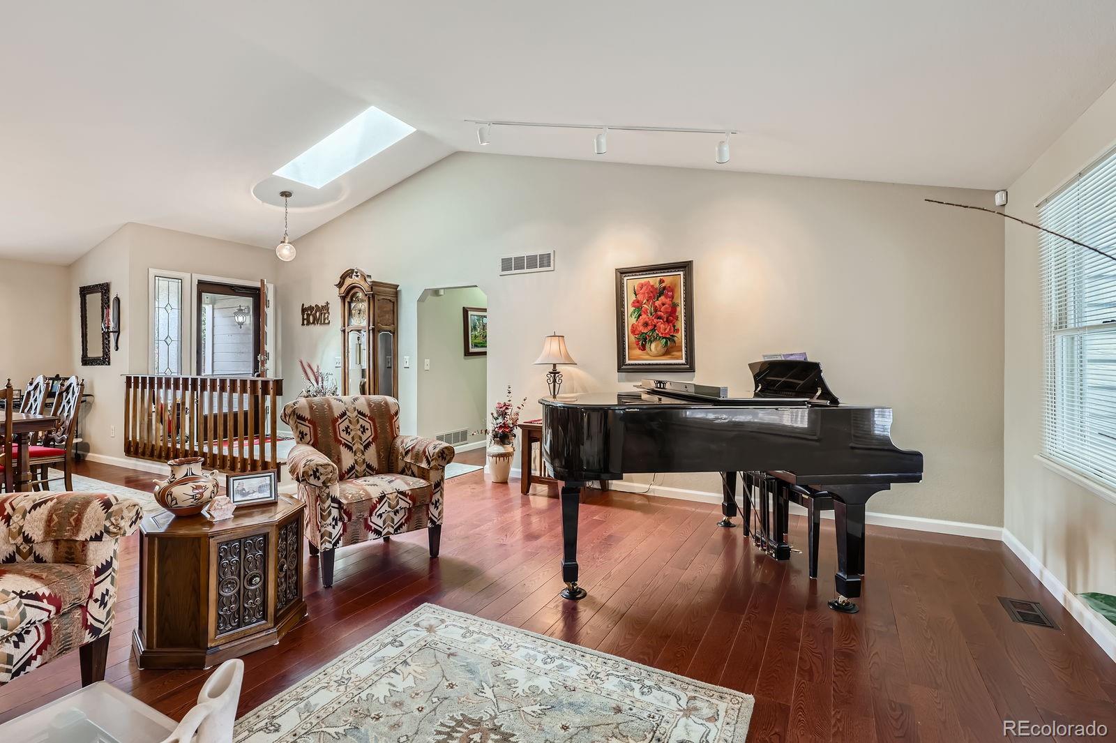 MLS Image #8 for 6376 s pierson street,littleton, Colorado