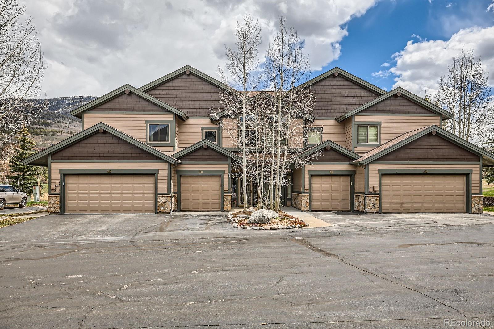 MLS Image #0 for 320  kestrel lane,silverthorne, Colorado