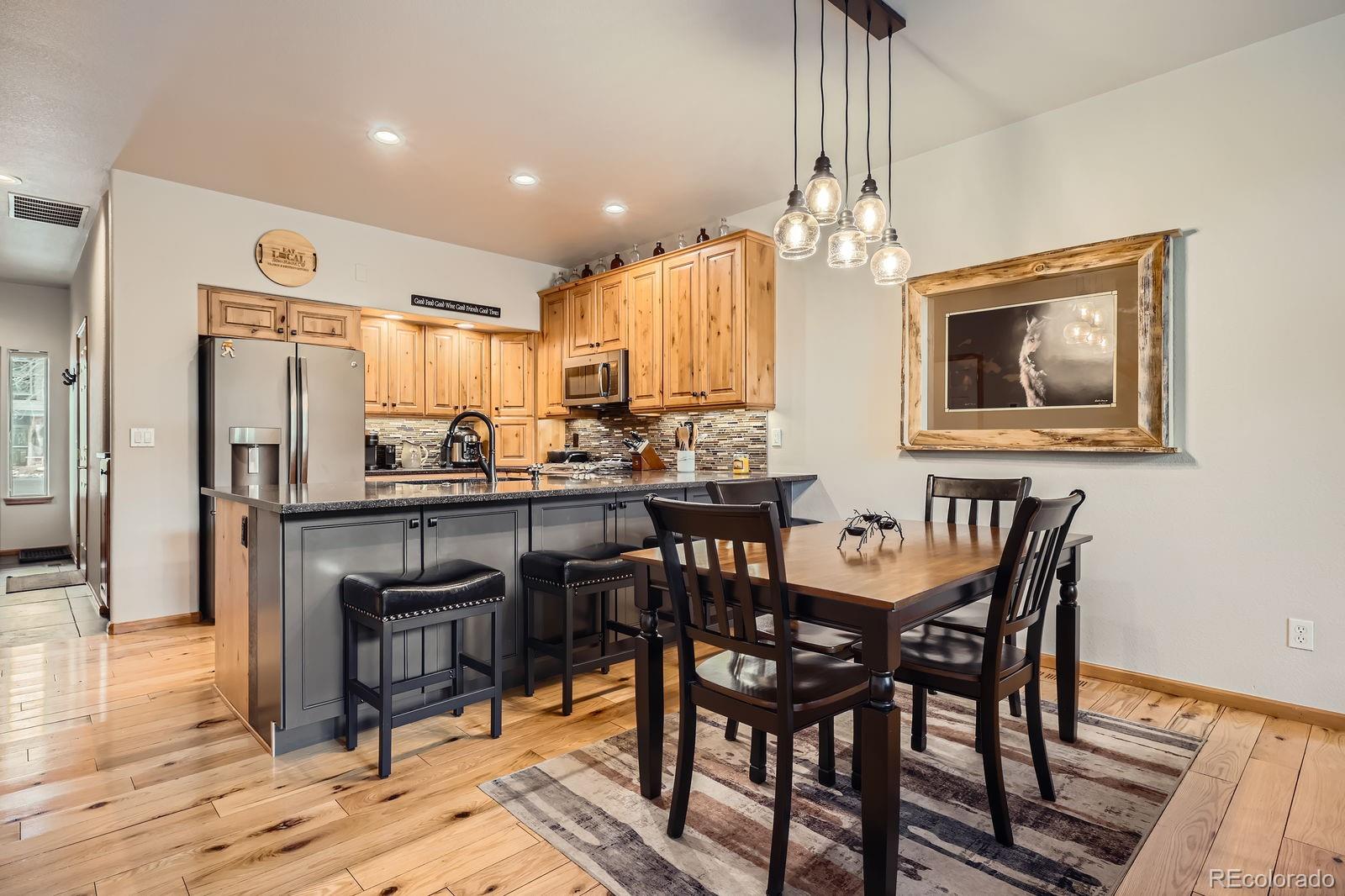 MLS Image #11 for 320  kestrel lane,silverthorne, Colorado