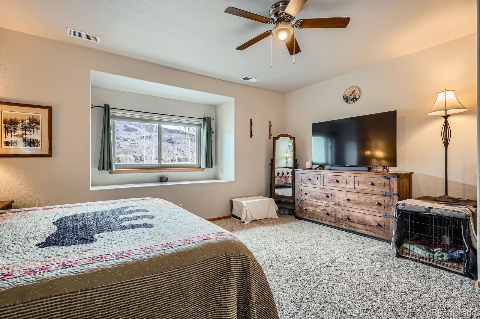 MLS Image #13 for 320  kestrel lane,silverthorne, Colorado