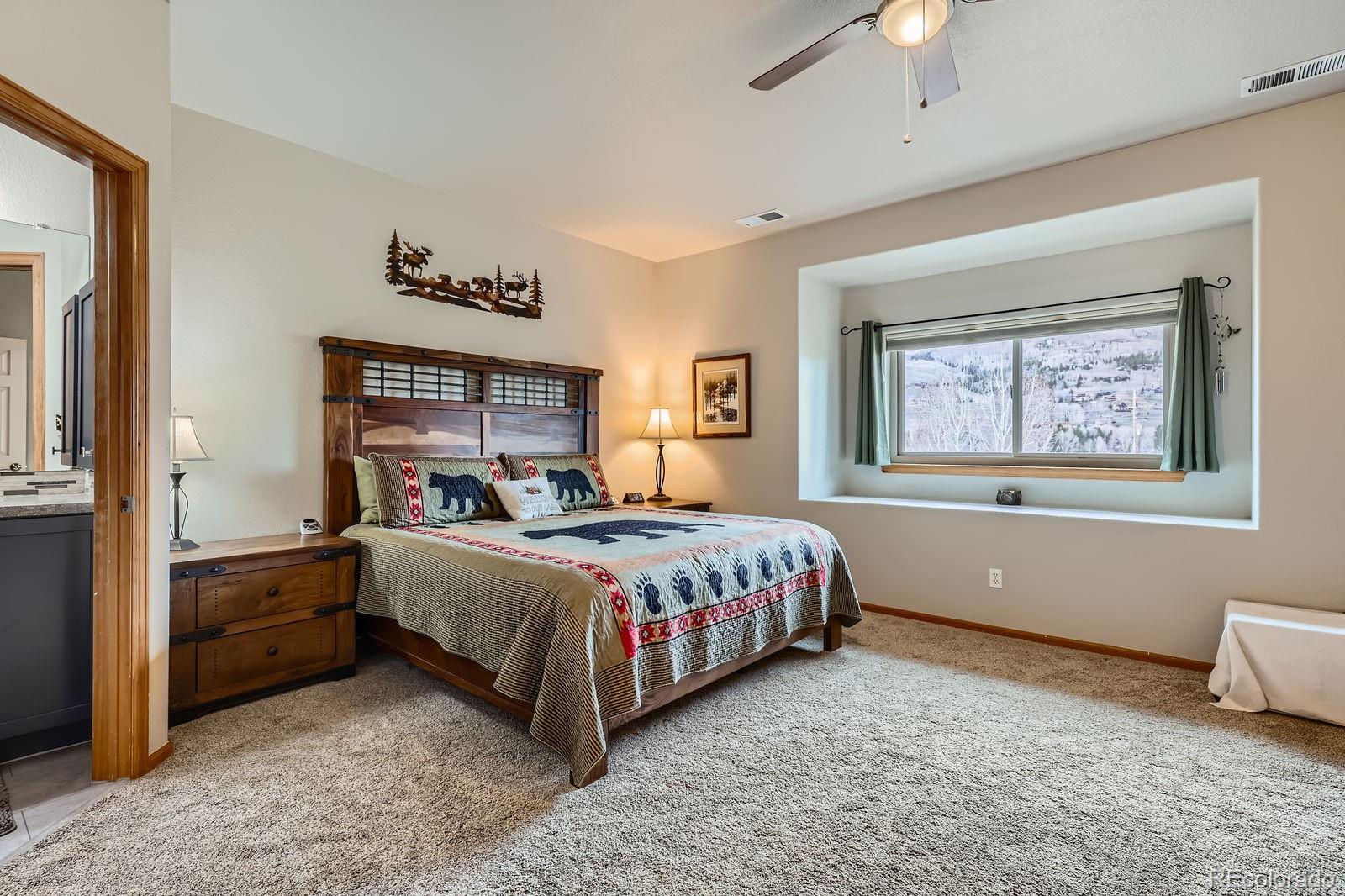 MLS Image #14 for 320  kestrel lane,silverthorne, Colorado