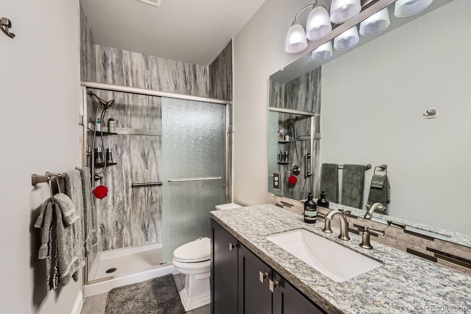 MLS Image #16 for 320  kestrel lane,silverthorne, Colorado
