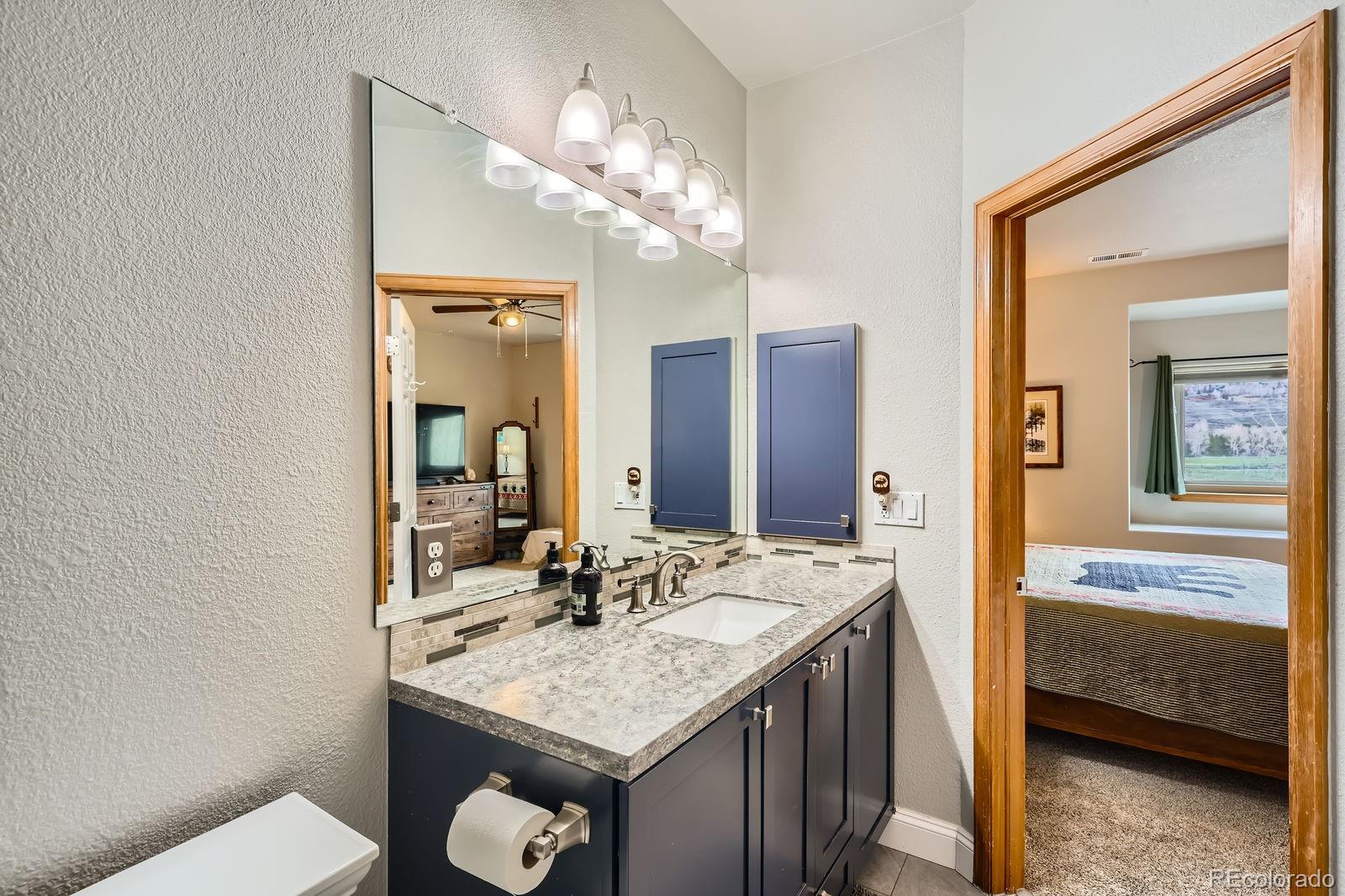 MLS Image #17 for 320  kestrel lane,silverthorne, Colorado