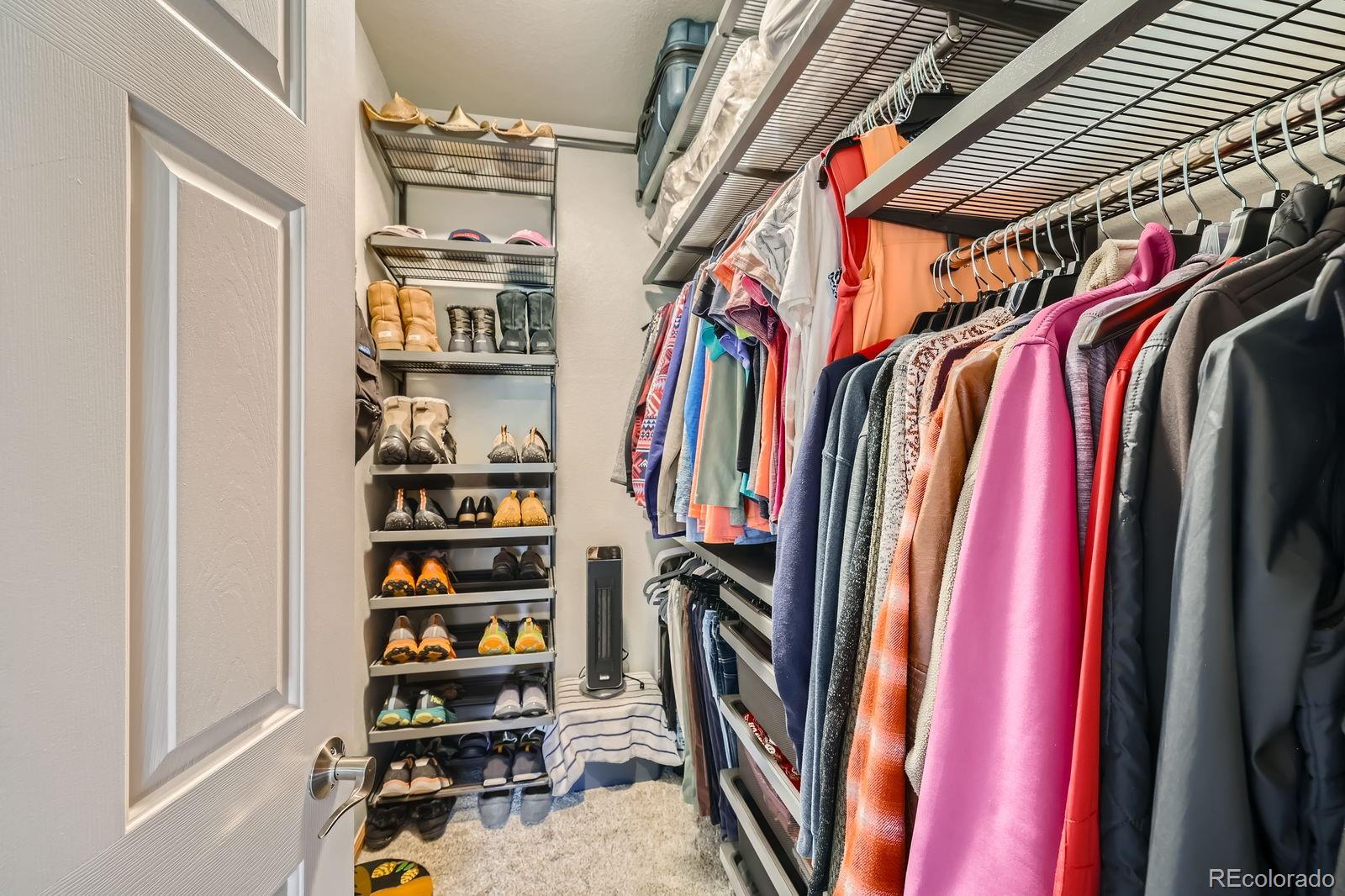 MLS Image #21 for 320  kestrel lane,silverthorne, Colorado