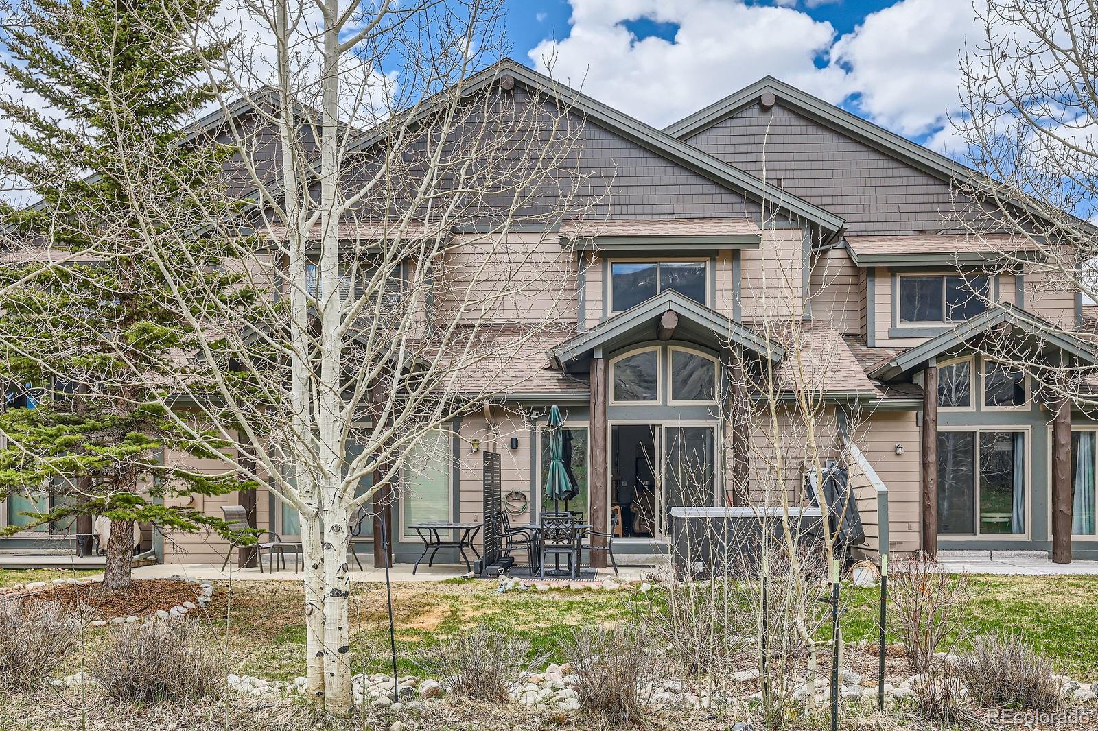 MLS Image #26 for 320  kestrel lane,silverthorne, Colorado