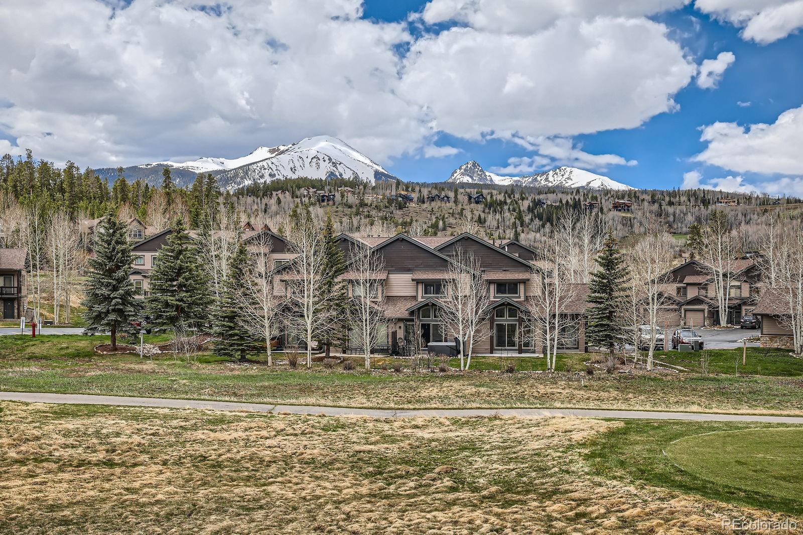 MLS Image #27 for 320  kestrel lane,silverthorne, Colorado