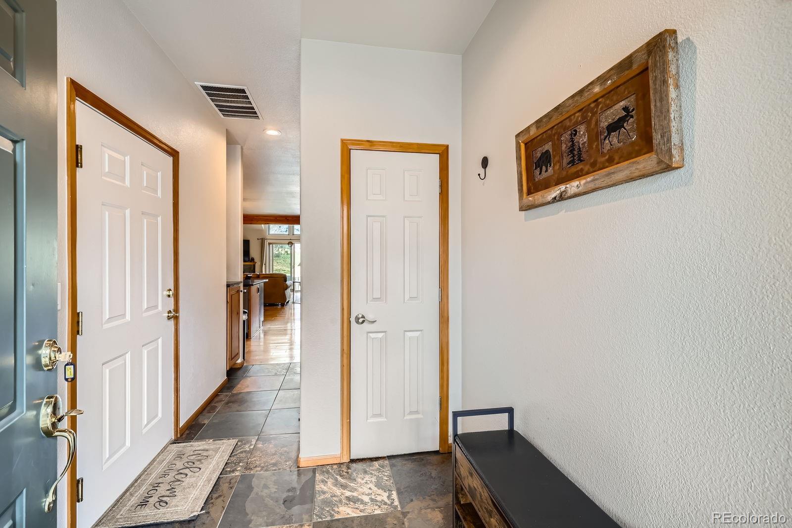 MLS Image #3 for 320  kestrel lane,silverthorne, Colorado
