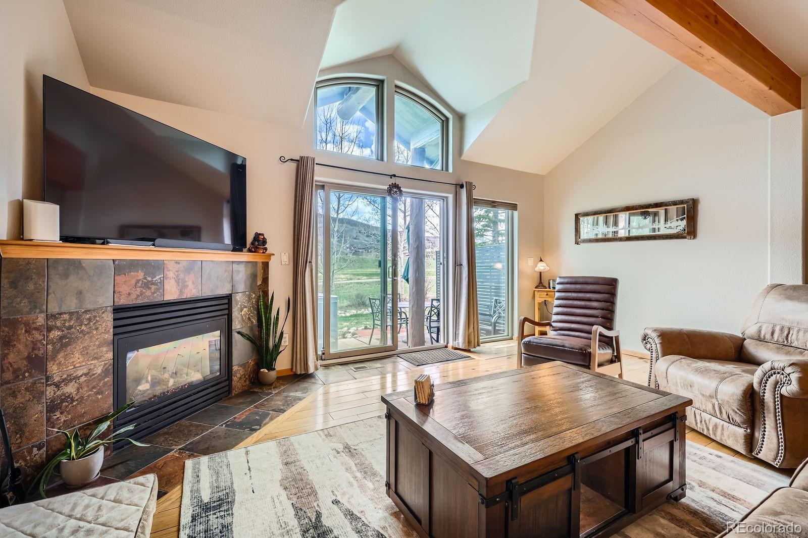 MLS Image #6 for 320  kestrel lane,silverthorne, Colorado
