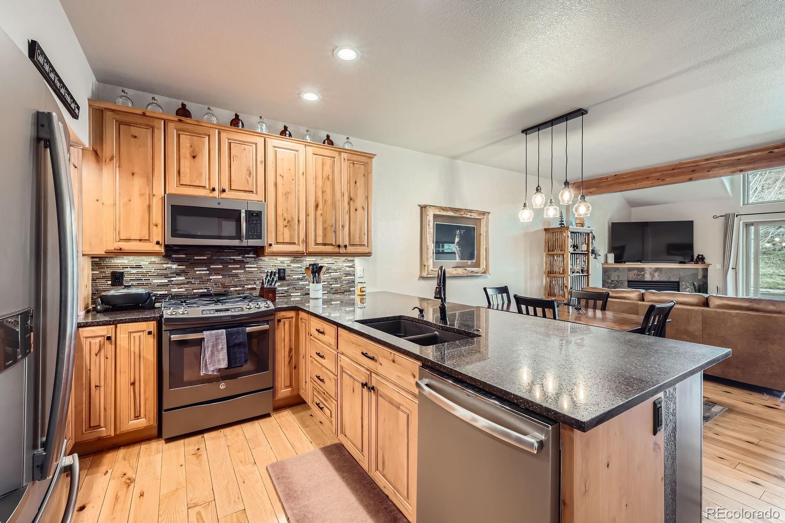 MLS Image #8 for 320  kestrel lane,silverthorne, Colorado