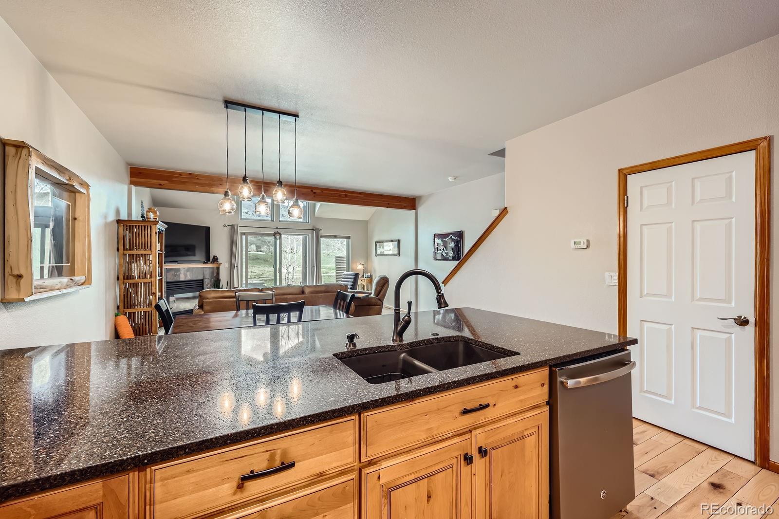 MLS Image #9 for 320  kestrel lane,silverthorne, Colorado