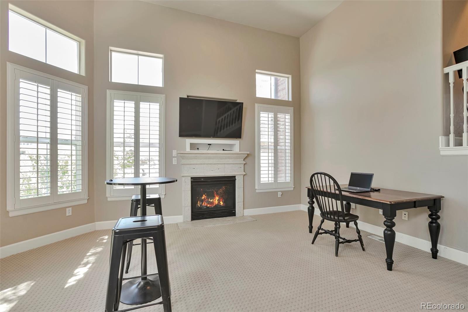 MLS Image #10 for 5426  dtc parkway,greenwood village, Colorado