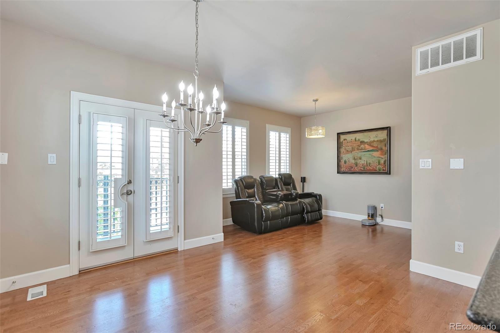 MLS Image #13 for 5426  dtc parkway,greenwood village, Colorado
